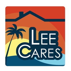 螢幕擷取畫面 (3) Lee Cares