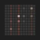 sqsl Lottery - Icono de la app