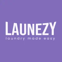 Launezy