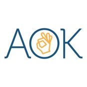 AOK PT