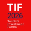 TIF2026 icon