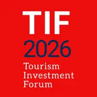 TIF2026