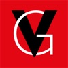 VARAgids icon