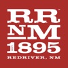 Visit Red River, NM! icon