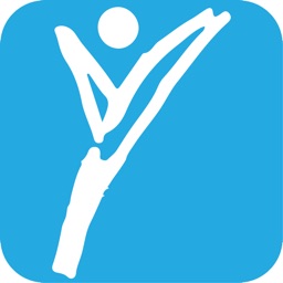 Amatori Nuoto Perugia