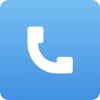Reverse Phone Lookup icon