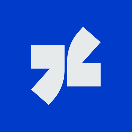 Xebar: Crypto to Cash in 60s