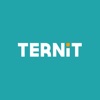 Ternit icon