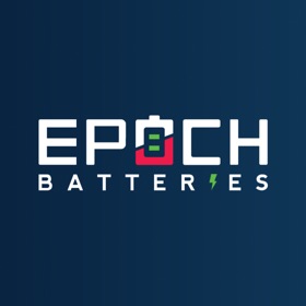 螢幕擷取畫面 (4) Epoch Li-ion