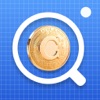 Scan Wizard - AI Scanner icon