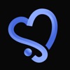 talkbro: conversation cards icon