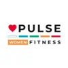 Pulse Fitness App Feedback