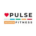 Pulse Fitness App Contact