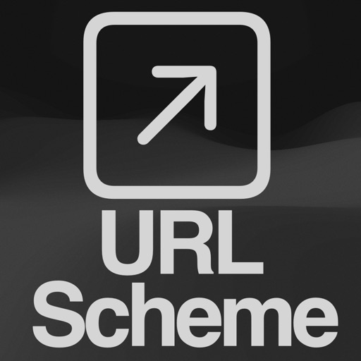 Apps Launcher with URL Scheme