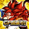 ドラゴンボールZ ドッカンバトル icon
