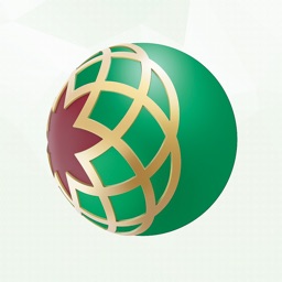 DIB Pakistan