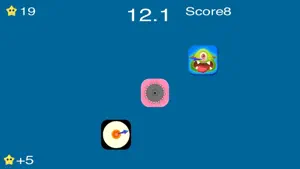 The challenge is impossible screenshot 3