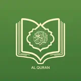 Al Quran + - Ícone do app