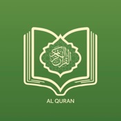 Al Quran +