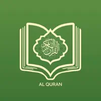 Al Quran +