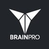BrainPro Eye Training icon