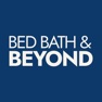 Get Bed Bath & Beyond for iOS, iPhone, iPad Aso Report