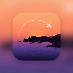 Cagliari CAG Airport