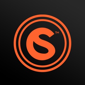 螢幕擷取畫面 (7) SupaCelebs