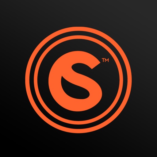 SupaCelebs - AppWisp.com
