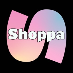 Shoppa.ch