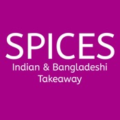 Spices Indian Takeaway