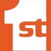 1st Source Bank BBO Treasury