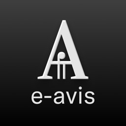 Aftenbladet E-avis