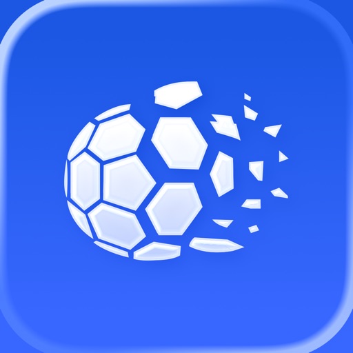 BetScore: Sports Betting Picks