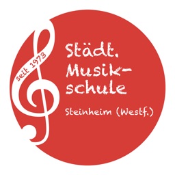 Städt. Musikschule Steinheim