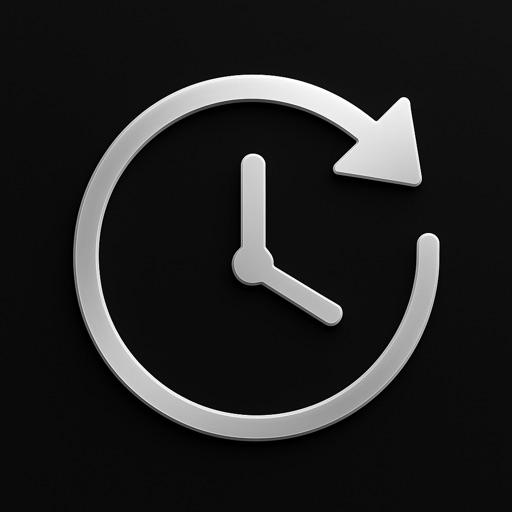 Loro Countdown Widget