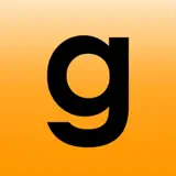 GroupTalk Push to Talk - App Icon