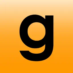 GroupTalk Push to Talk app icon