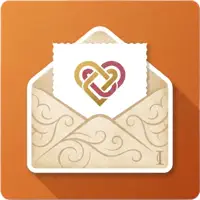 INVITITY