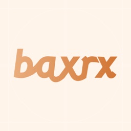 BaxRx Prescription Discounts