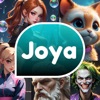 Anime AI Art Generator - Joya icon