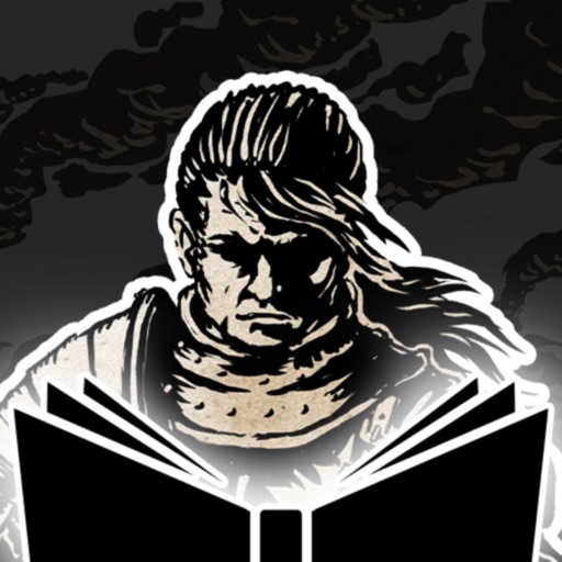 Download Life & Suffering of Sir Brante Hack
