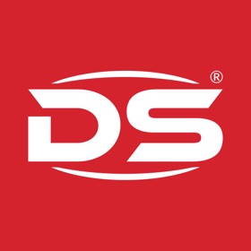 Snímky obrazovky (6) DS Auto