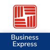 East West Bank BusinessExpress icon