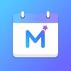 Mullen for Amaranth10 icon
