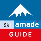 Ski amadé