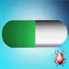 Greek drugs: Λοιμώξεις App Feedback