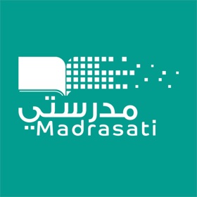 螢幕擷取畫面 (4) مدرستي - المعلم و المشرف