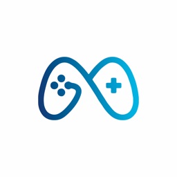 Gamifica Nas Escolas