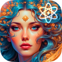 FotoFusion - AI Art and Photo